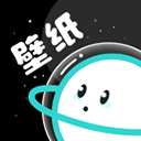 元宇宙壁纸app最新版本下载