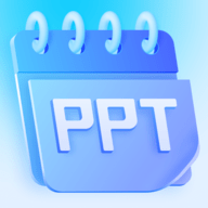PreziPPT下载