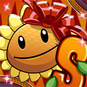 pvz2shuttle重制版下载