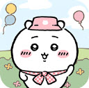 Chiikawa Pocket台服下载