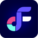 Fly音乐Plus修复版下载