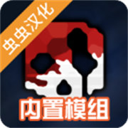 G沙盒仇恨国际版2024最新版本下载