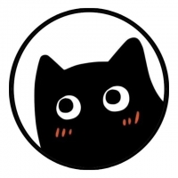 淘京猪手下载