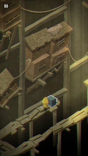 游戏攻略截图7