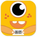 cchzpro画质怪兽120帧下载
