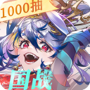 超神格斗杀破狼手机版