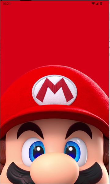 Nintendo Today任天堂
