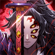 无上之弦鬼月下载