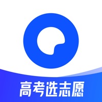 夸克高考选志愿下载