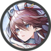 怪物猎人X明日方舟同人游戏下载