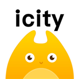 icity日记正版