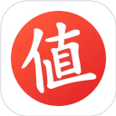 什么值得买下载