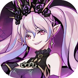 魔界契约OL下载