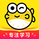 番鱼安卓手机版