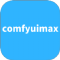 Comfyuimax壁纸