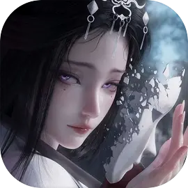 代号界测试服下载