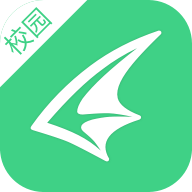 运动世界校园2025下载