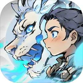 一念山海taptap版下载