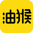 油猴浏览器旧版本下载