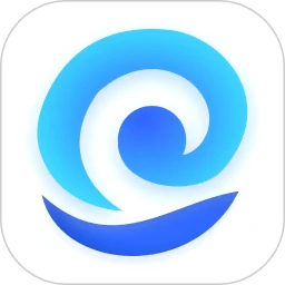 UD浏览器下载