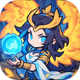 帝国塔防1.0.3