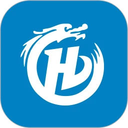 韩龙讲专利APP下载