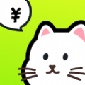 乖猫记账app官方正版下载