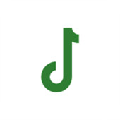 岸听音乐app官方版下载