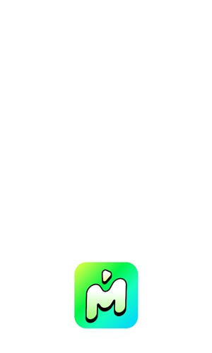 会影