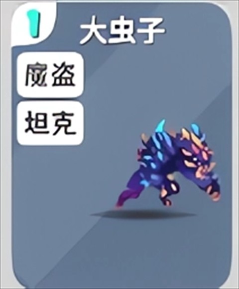 再钢一把taptap版