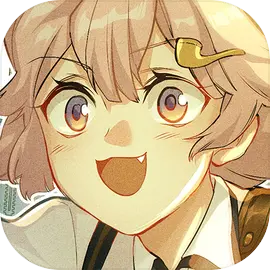 梦的第七章公测版