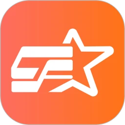 车服星APP下载