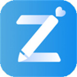 爱作业app免费版下载