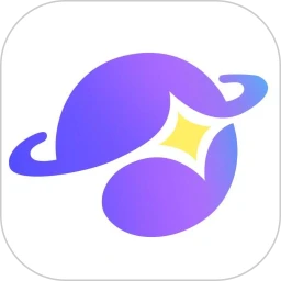 元素星球ElePlanet下载