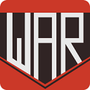 THE WAR手游下载