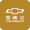 雪佛兰mychevy下载