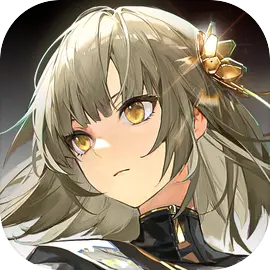黑色信标官网版