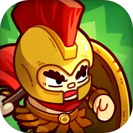 英勇之地公测版下载