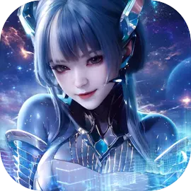 吞噬星空黎明公测版
