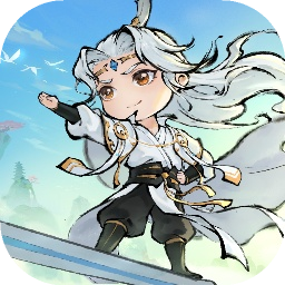 最强祖师官服2025下载