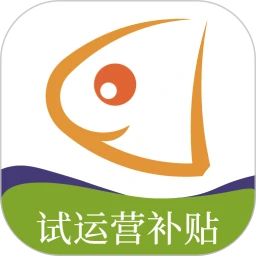 独目鱼下载