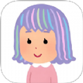 irasutoya插画板下载
