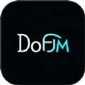 Dofm情侣笔记下载
