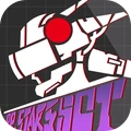 远星集结测试版