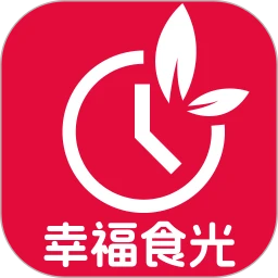 幸福食光下载