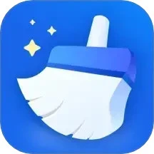 全方位清理助手下载