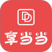 享当当商城下载