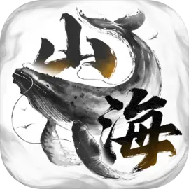 八荒旅途taptap版下载