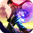 一刀传世九游版