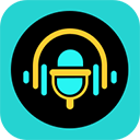 魔音变声器最新版本下载